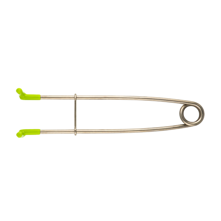 Rozwieracz Select Jaw Spreader 18cm