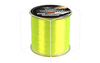 Żyłka Mikado Nihonto Carp FLUO 0.40mm 600m