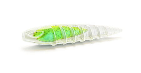 Guma Nays ND 30 | 7.6cm  | C -23 | 6 szt.