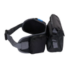 Torba Finntrail Sportsman Black | 2L