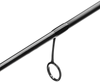 Wędka Favorite Black Swan (PL Special) BSW1-6102UL-T 208cm | 1-7g | Fast