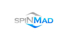 Kogut SPINMAD 18g | 11