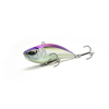Wobler NAYS LPR 75 | 7.5cm | 20.6g | S-25