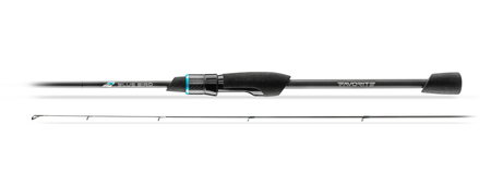 ,Wędka  Favorite Blue Bird BB1-802L-T 2.40m 3-12g