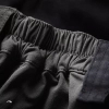 Spodnie Geoff Anderson Roxxo | Black | XL