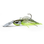 Chatterbait Nays WRRR XS | H-13 | 5g