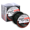 Plecionka Mikado Cat Territory Octa Braid 0,50mm | green | 600m