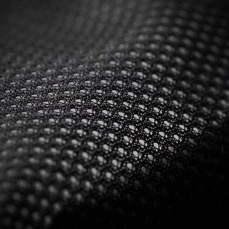 Spodnie Geoff Anderson Urus Basis | Black | XS