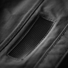 Kurtka Geoff Anderson Dozer Basis | Black | S