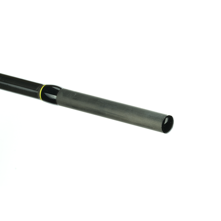 Wędka VDE-Robinson Competition Match CSX2 420cm | 5-25g