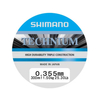 Żyłka Shimano Technium A 0.305mm | 8,5kg | 300m | Szary