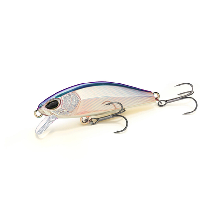 Wobler NAYS RNN 50 | 5cm | 4,5g | 0,8-1,5m | S-25
