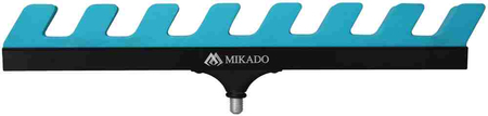 Podpórka Mikado Feeder grzebień | EVA | 30cm