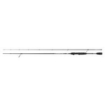 Wędka Jaxon Grey Stream 270cm | 2-12g