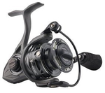 Kołowrotek Penn Clash II 2500 FD