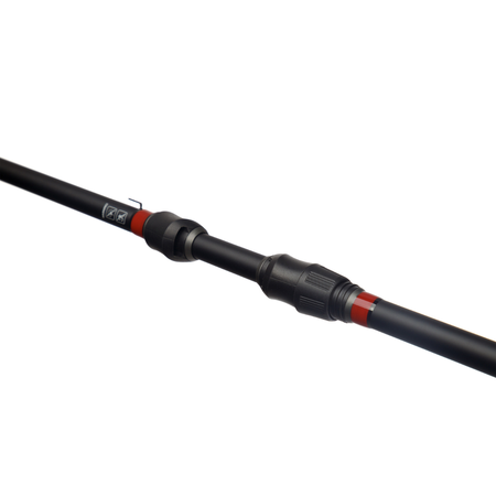Wędka MIKADO Bixlite Zander Spin 240cm / c.w. 7-28 g (2 sec)
