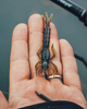 Guma Nays DRGN 30 | 7.6cm | C-28 | 7 szt.