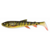 .Guma Savage Gear 3D Whitefish Shad 23cm | Pike