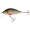 Wobler Jaxon Karaś 11cm | A | pływający