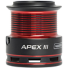 Kołowrotek Brain Apex III Feeder 4000S 5+1BB 4.9:1