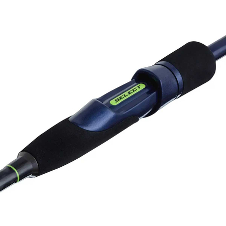 Wędka Select Glam GLM-802M 244cm | 8-30g | Fast