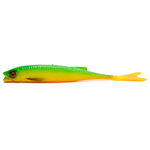Guma Kogut Wędkarski Pazur Stynka 16cm | Fire Tiger