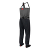 Wodery Finntrail Waders Wademan | Grey | M
