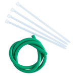 Guma do procy Stonfo AS-290-8