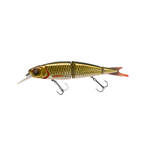 Wobler Savage Gear 4Play CL Lowrider 19cm | Dirty Roach