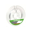 Fluorocarbon Azura Kenshin - 0.165mm - 12m - 1.8kg