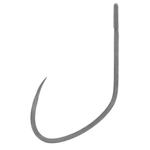 Haczyki Mikado - M-Craft Single Hook nr 6 - 8szt. | bezzadziorowe