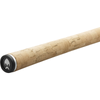 Wędka Westin W2 Spin 213cm | ML | 5-25g