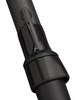 Wędka JRC Defender II 12ft | 3.00lb
