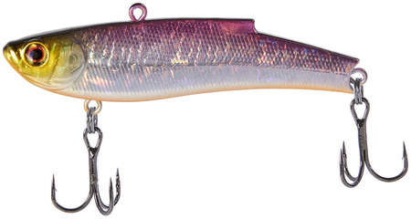 Cykada Select Regent Vib 70S 70mm | 15.0g | #35