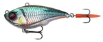 Przynęta Savage Gear Fat Vibes XL 10cm | Roach