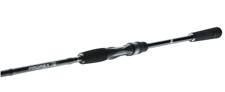 Wędka Daiwa Prorex S Finesse Spin 215cm | 3-14g