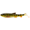 Guma Savage Gear 3D Whitefish Shad 17,5cm | Pike