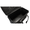 Torba Wodoodporna EVA Feeder Bait