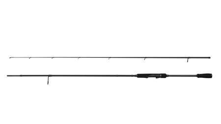 Wędka Savage Gear Tactical Light Game 221cm | 5-18g