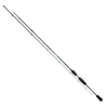 Wędka Castingowa MIKADO JAWS BAIT FINESSE CAST 193cm c.w. 1-5g (2 sec)