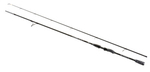 Wędka Jaxon Wild Horse Strong 265cm | 10-40g