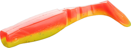 .Przynęta MIKADO FISHUNTER 5cm, kolor 100 op 5szt