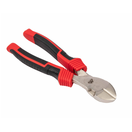 Szczypce Mikado do cięcia haków i kotwic - 18cm