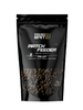 Feeder Bait Pellet Match 9mm | 800g