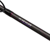Wędka Mikado UV II HEAVY FEEDER 345cm | do 120g
