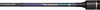 .Wędka Mikado SKY DREAm | 275cm | 5-28g 