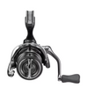Kołowrotek Shimano Vanford C2500S FA