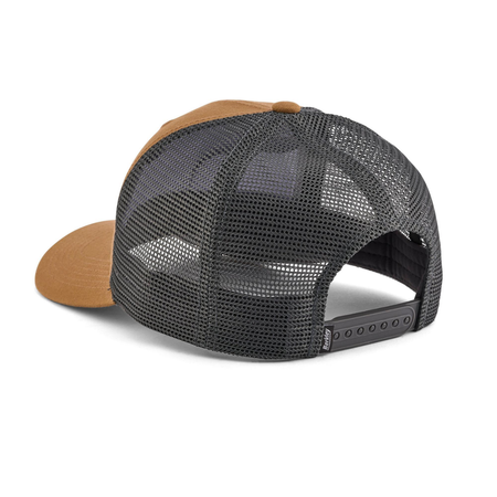 Czapka Berkley Striper Trucker Cap