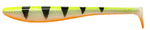 Guma Savage Gear Monster Shad 22cm | Lemon Tiger