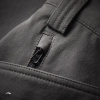 Spodnie Geoff Anderson ZipZone2 | Black | rozm. M